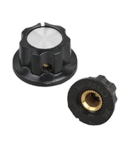Ayt Vidalı Pot Başlığı Mf-A01 IC-222A-1