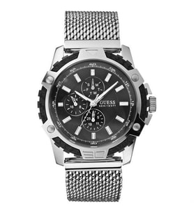 Guess GUW19530G1 Erkek Kol Saati
