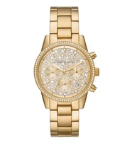 Michael Kors MK7310