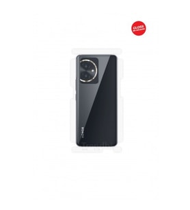 Honor 100 Arka ve Yan Koruyucu Tpu Film