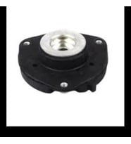VW Golf 5 Caddy Touran 1.4 1.6 2004- Amortisor Takozu Ön 1K0412331B Wisco