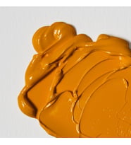 Winsor&Newton Winton Yağlı Boya, 37ml, Cadmium Yellow Hue 109 (9)
