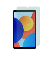 Xiaomi Redmi Pad SE 8.7 inç Ekran Koruyucu Nano Şeffaf (Şeffaf Hologram)
