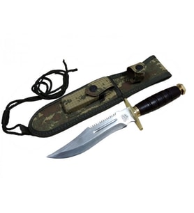 Halmak Standart Komando Marka:Halmak Ürün Kodu: Standart- 30 CM