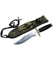 Halmak Standart Komando Marka:Halmak Ürün Kodu: Standart- 30 CM