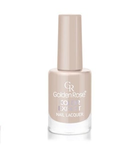 Golden Rose Color Expert Naıl Lacquer No:100