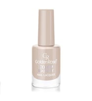 Golden Rose Color Expert Naıl Lacquer No:100