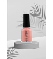 Oje 48 - Yüksek Pigmentli Uzun Süreli Kalıcılık Hızlı Kuruma - Nail Lacquer 48