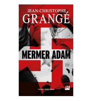 MERMER ADAM