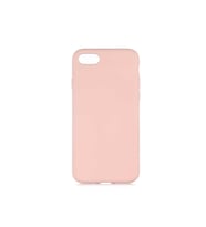 Apple iPhone 11 Uyumlu Kılıf Zore LSR Lansman Kapak (Açık Pembe)