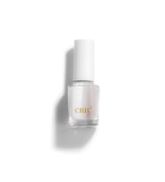 Chic Nail Sedefli Beyaz Oje Hidden Treasure 128