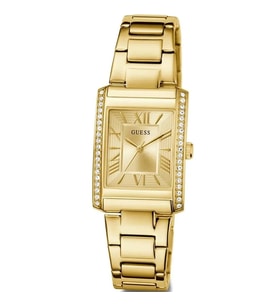 Guess Gugw0874l4 Kadın Kol Saati