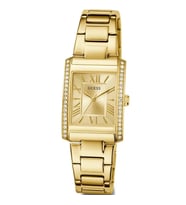 Guess Gugw0874l4 Kadın Kol Saati