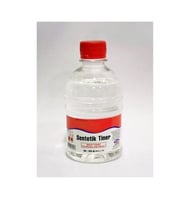 SENTETIK TINER 1000ML