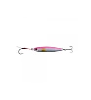 Japanese Yasei Jig HG1902