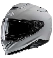 HJC RPHA71 KASK NARDO GRİ