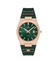 MOMENTUS EM345R-15YR