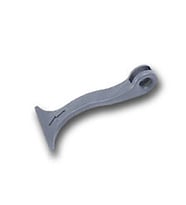 MERCEDES W140 S600 KAPUT AÇMA DİLİ 1408870227