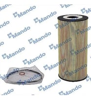 MANDO MMF040040 Yag Filtresi A6061800009