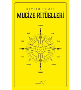 Mucize Ritüelleri
