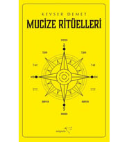 Mucize Ritüelleri