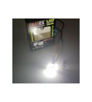 FEMEX Platinum Beyaz Ampul T10 12 Smd 3030 Chip Led Aktif Canbus