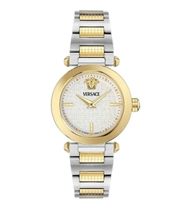 Versace VRSCVE5B00325