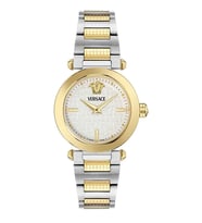 Versace VRSCVE5B00325