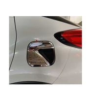 Çmk Toyota C-Hr 2016-2019 Depo Kapağı Kaplama