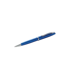 Pelikan Jazz Noble Tükenmez Kalem Mavi