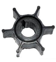 MERCURY IMPELLER YAMAHA ORJ NO : 6G1-44352-00