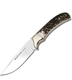 Muela SETTER-11A Setter Serisi Bıçak