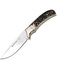 Muela SETTER-11A Setter Serisi Bıçak