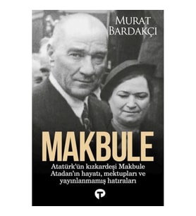 Makbule