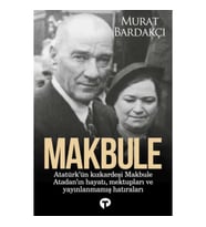 Makbule
