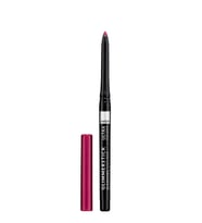 Glimmersticks Pırıltılı Asansörlü Suya Dayanıklı Göz Kalemi Pink Coral