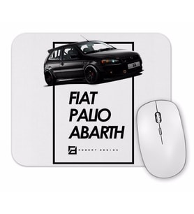 Fatality Mouse Pad.jpg