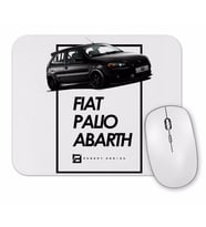 Fatality Mouse Pad.jpg