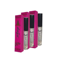 Dojo Dudaklara Dolgunlayıcı Amaçlı 3tane Volume Lip Extreme