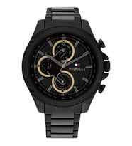 Tommy Hilfiger TH1792081