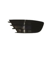 Citroen C4 Sis Lamba Kapağı Sol 2004-2009 7414JS