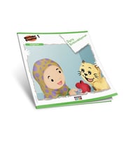 DEĞERLER  PARA BİRİKTİREBİLİYORUM