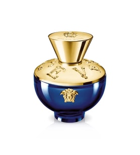 Versace – Dylan Blue Pour Femme – 100 ML – EDP - Kadın parfümü