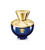 Versace – Dylan Blue Pour Femme – 100 ML – EDP - Kadın parfümü