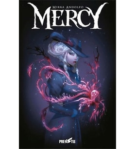 Mercy