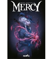 Mercy