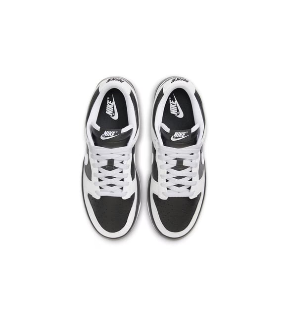 Nike Dunk Low Reverse Panda