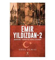 Emir Yıldızdan-2