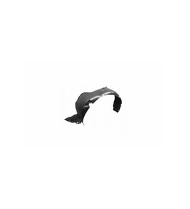 HYUNDAI ELANTRA ÖN ÇAMURLUK DAVLUMBAZI SOL 2014-2015 868113X700
