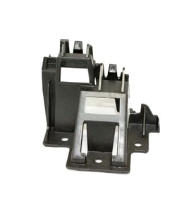 VOLKSWAGEB JETTA 2010 - 2014 ARKA STOP ALTI BRAKETİ SAĞ